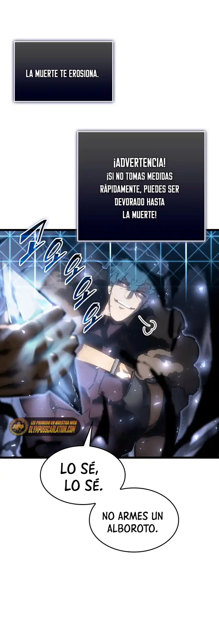 Página 15