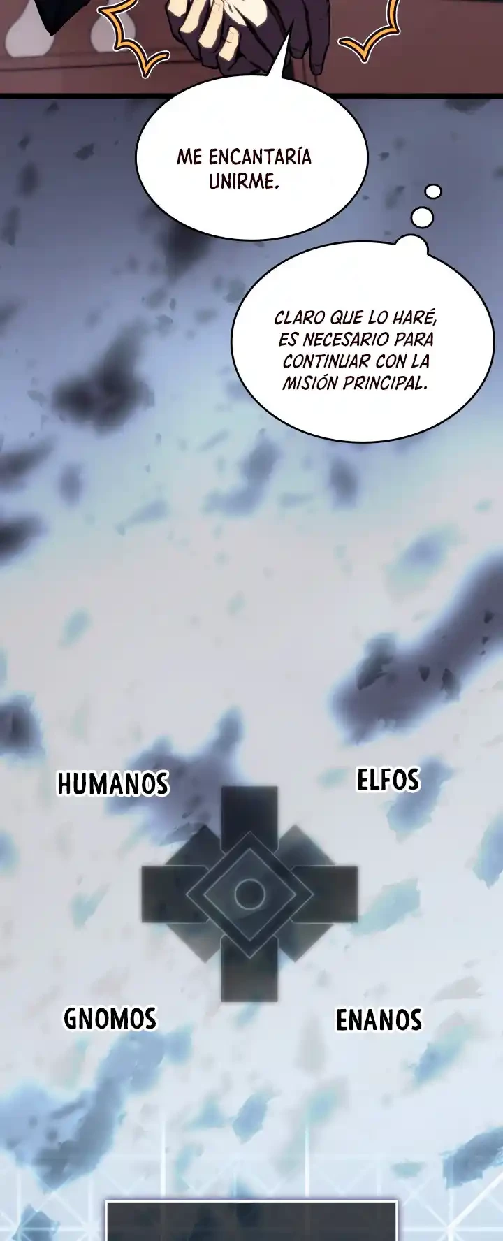 Página 34