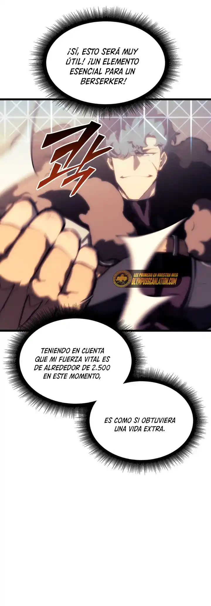 Página 41