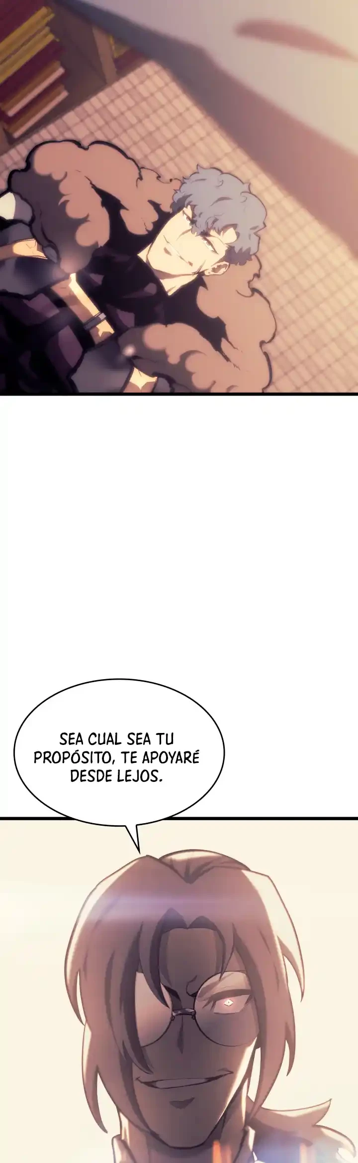 Página 43