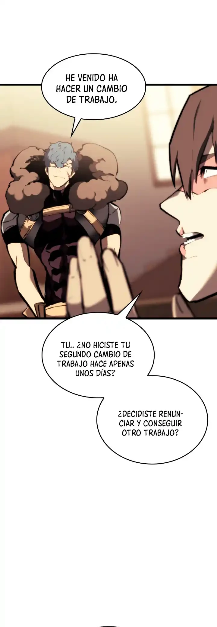 Página 50