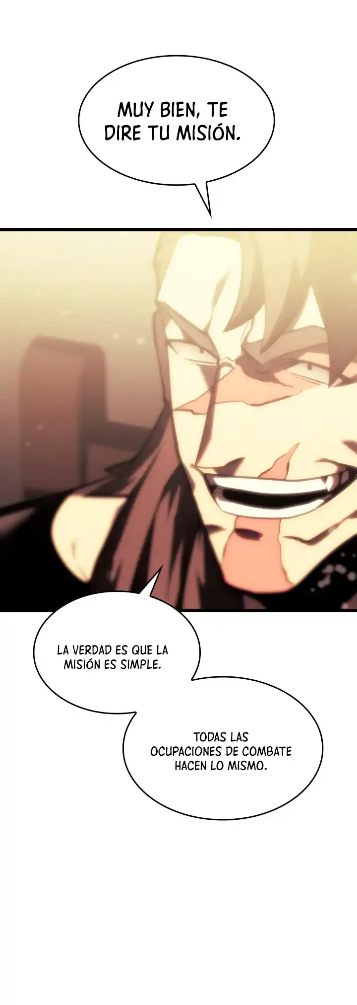 Página 54