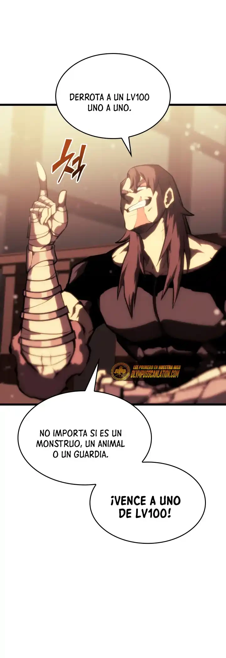 Página 55