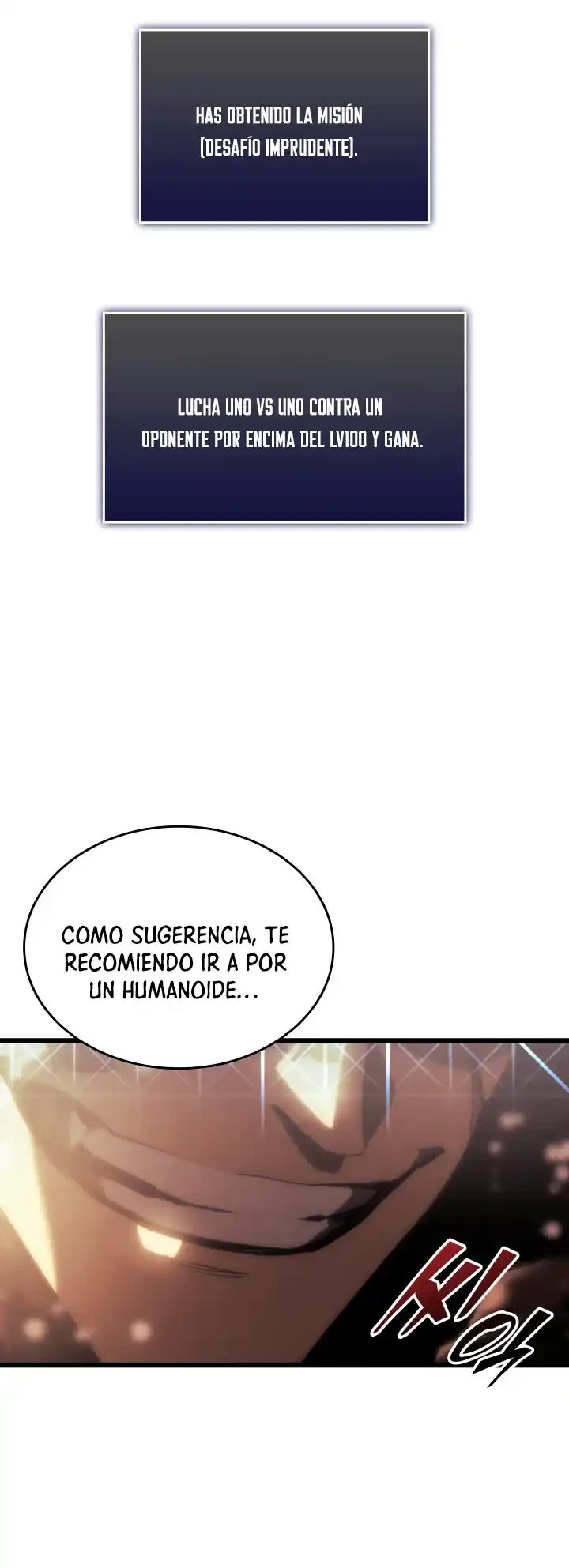 Página 56