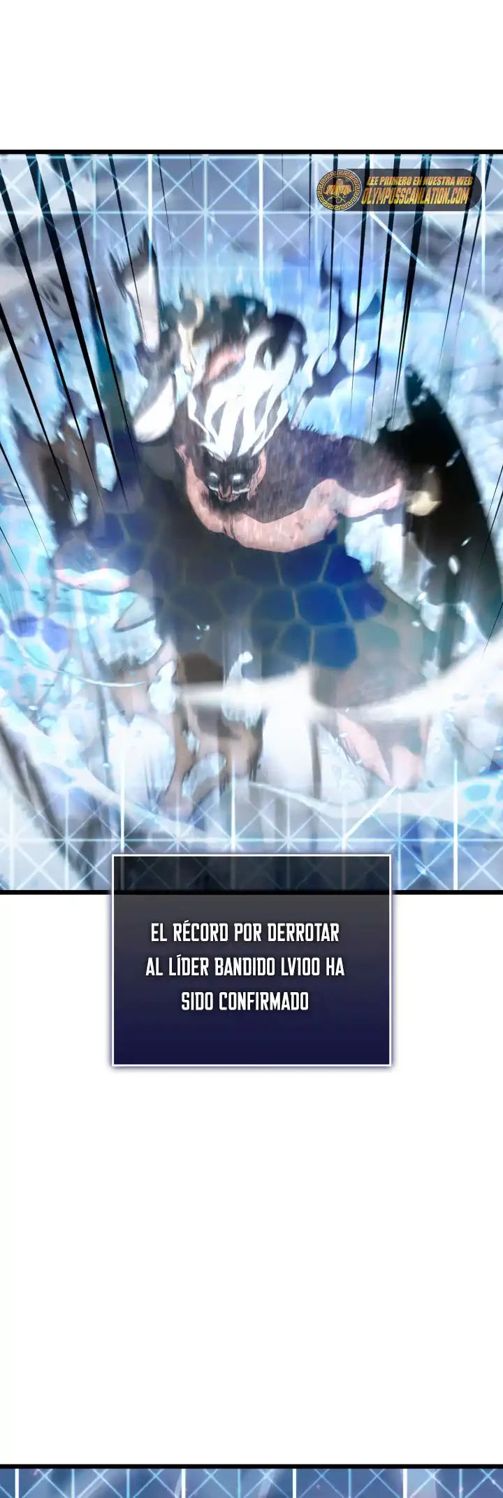 Página 59