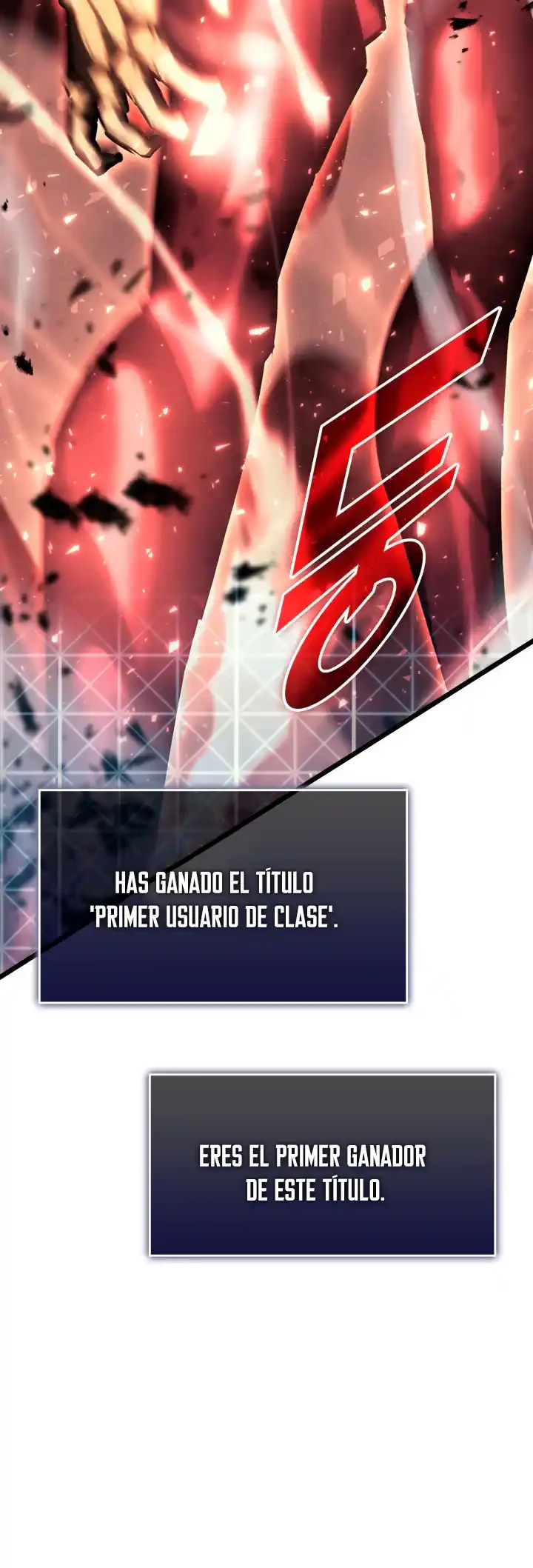 Página 63