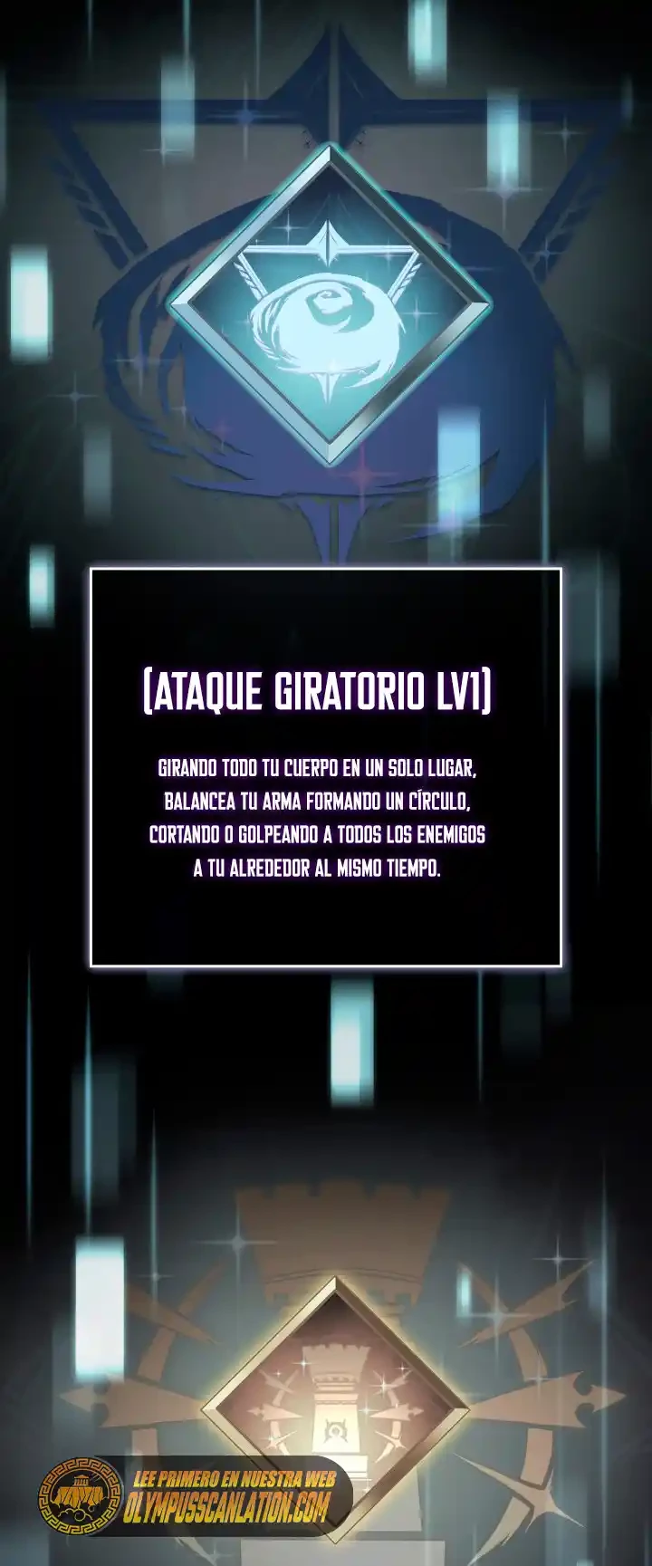 Página 17