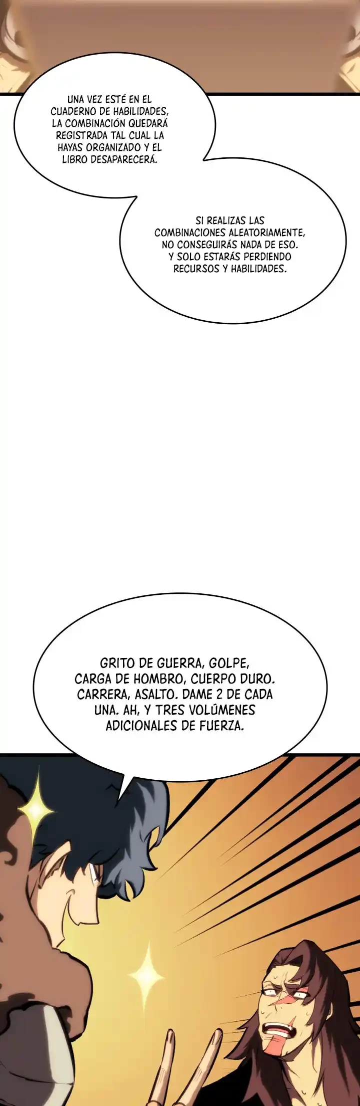 Página 22