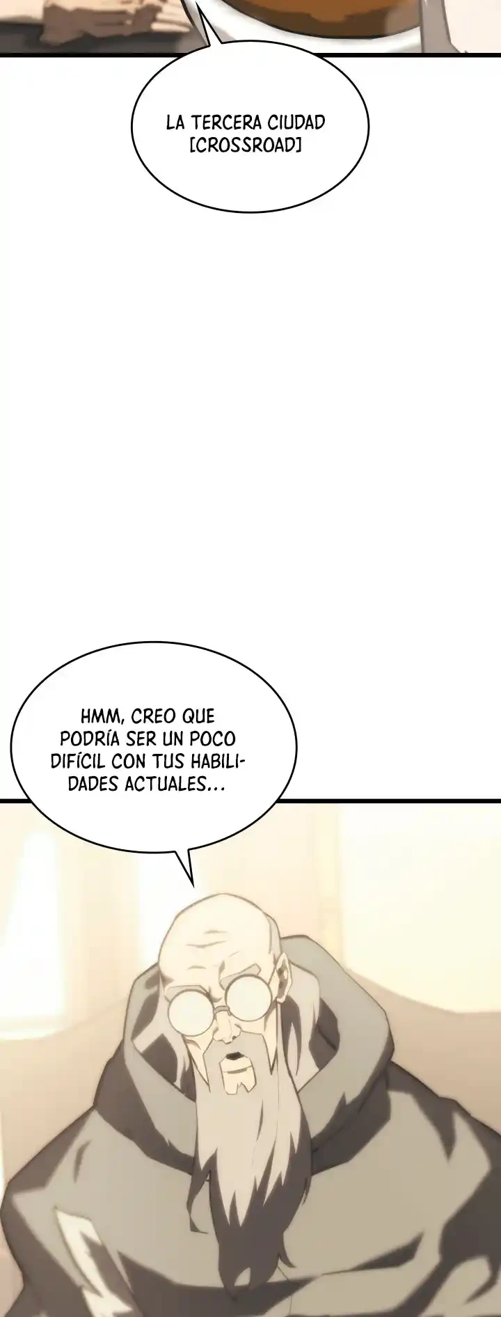 Página 35