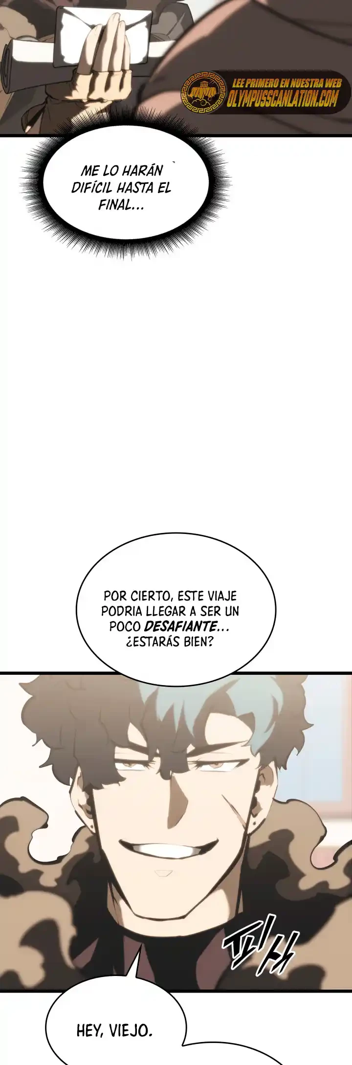 Página 42