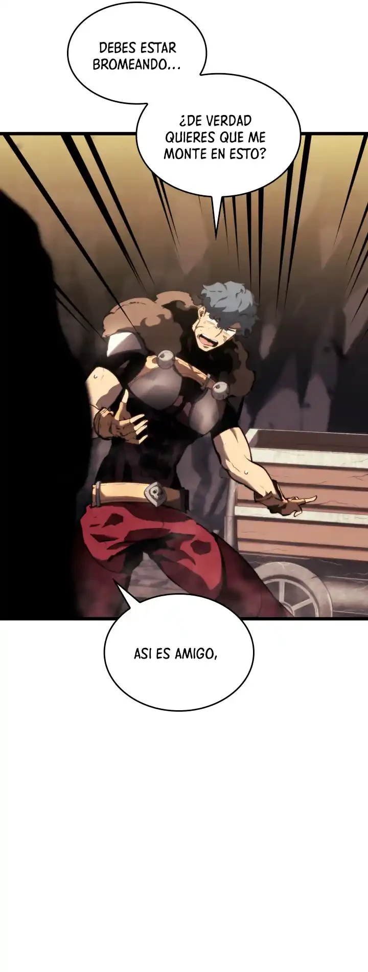 Página 44
