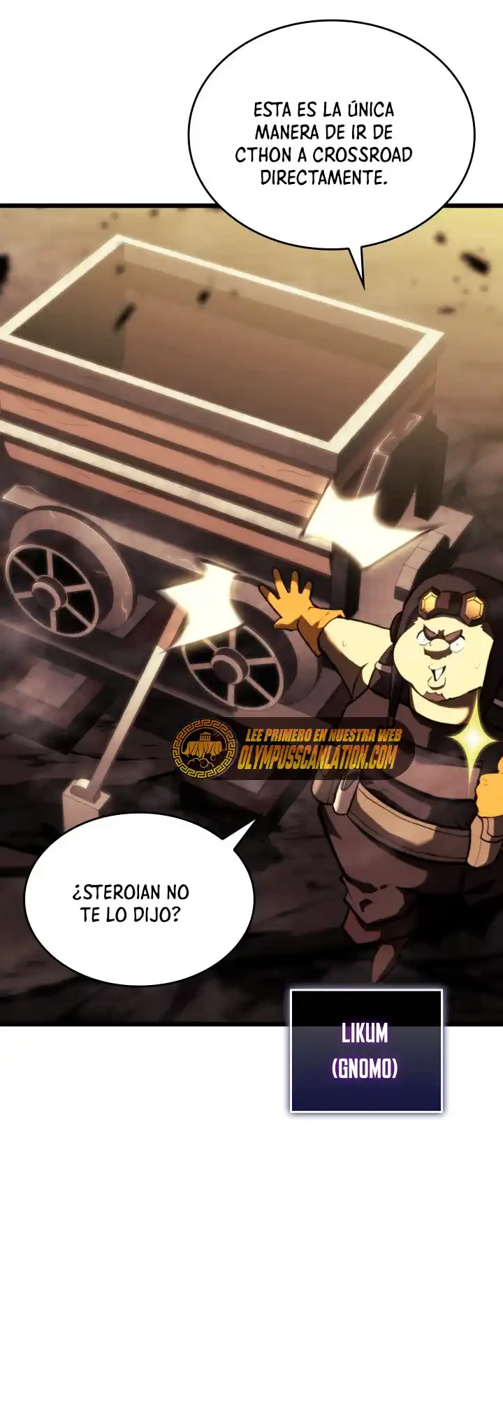 Página 45