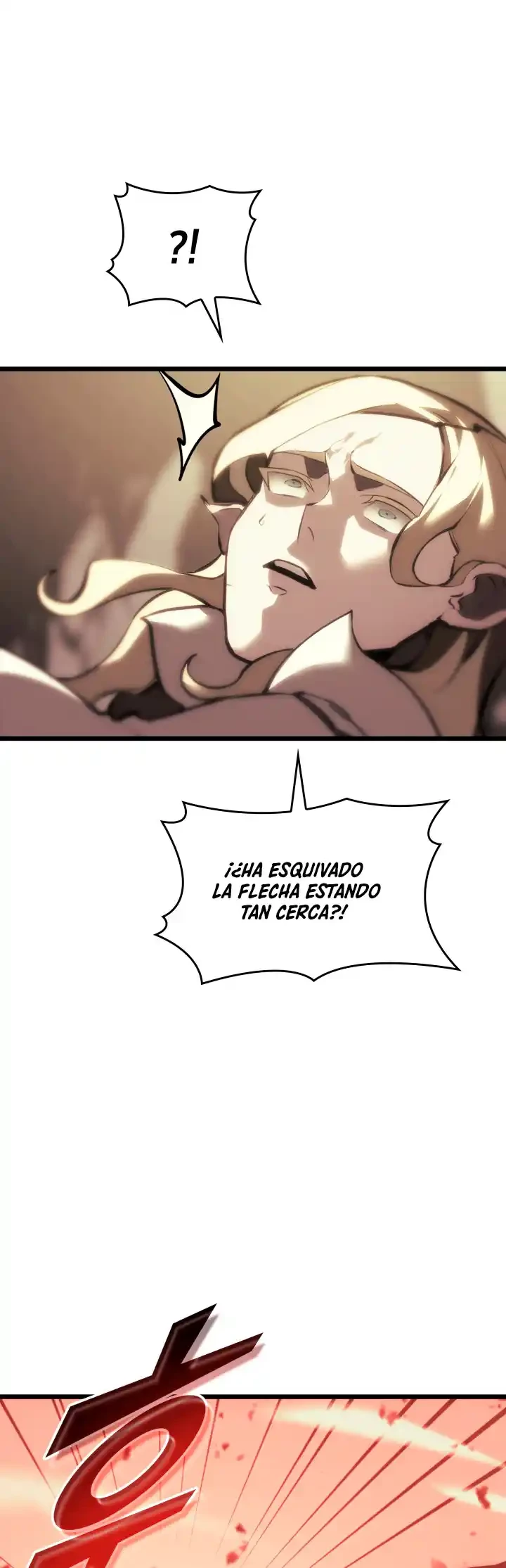 Página 62