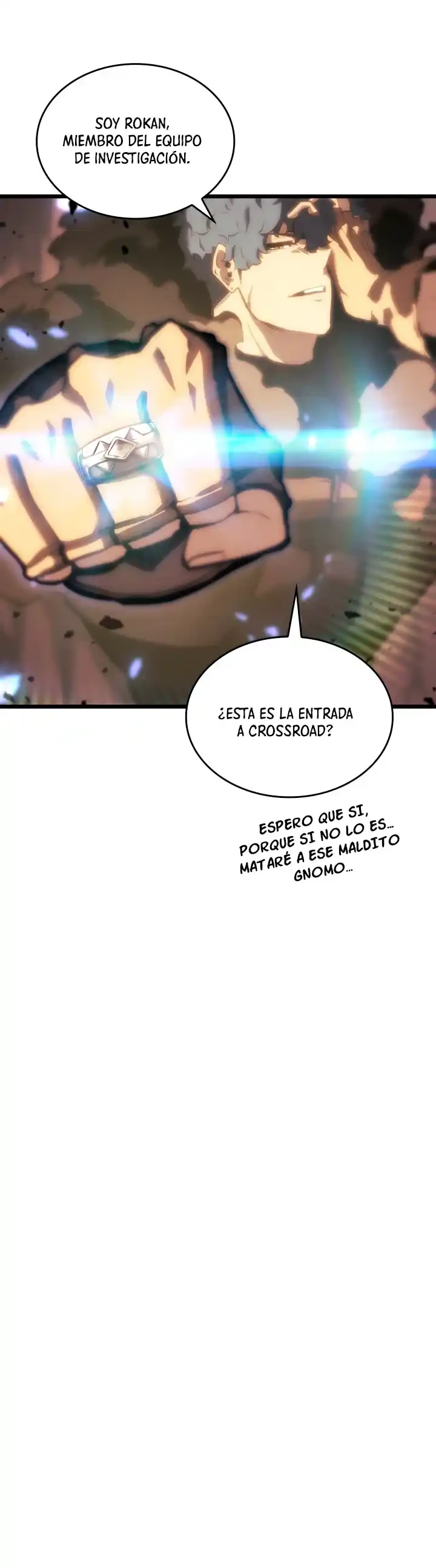 Página 66
