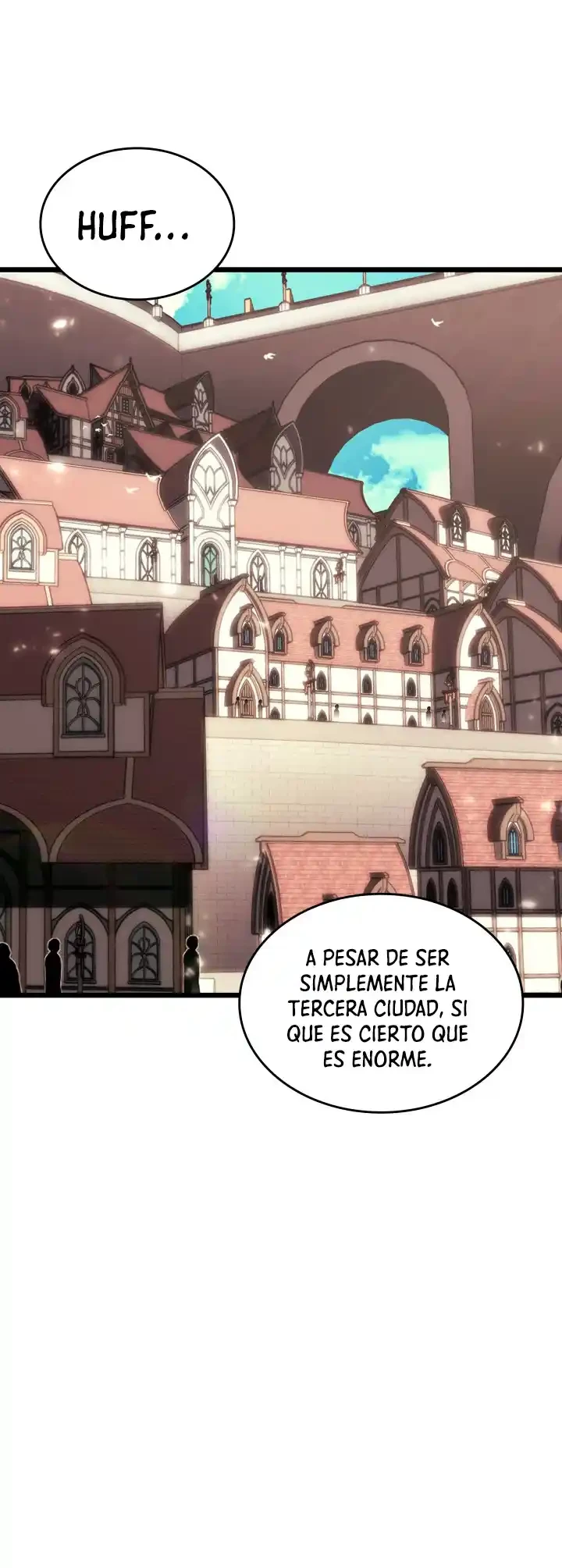 Página 69