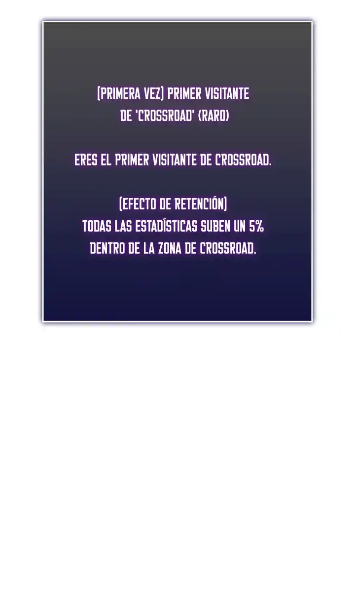 Página 72