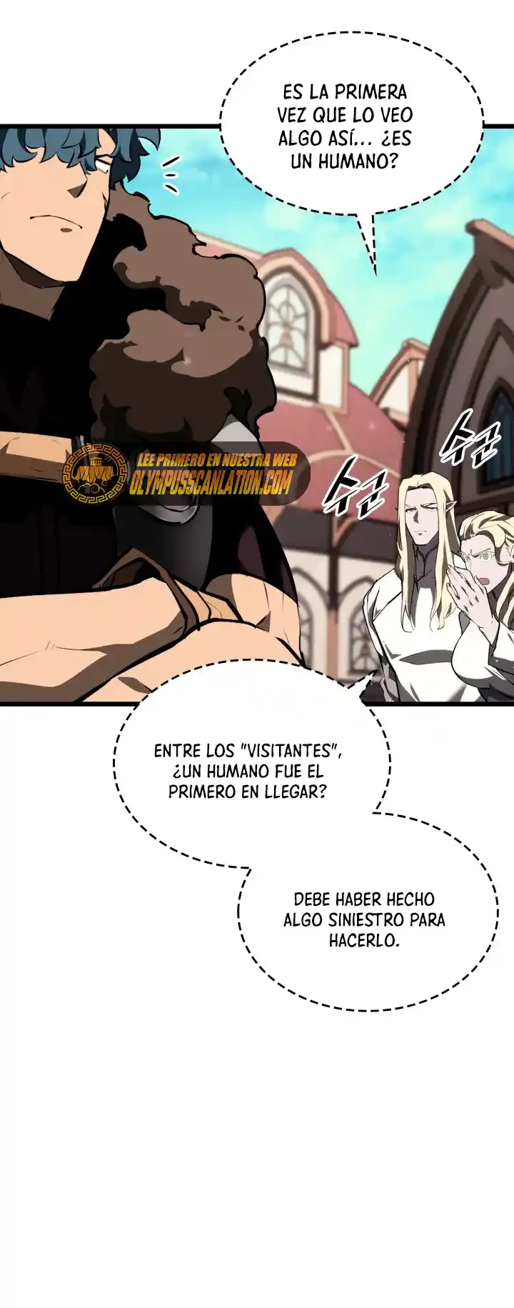 Página 73