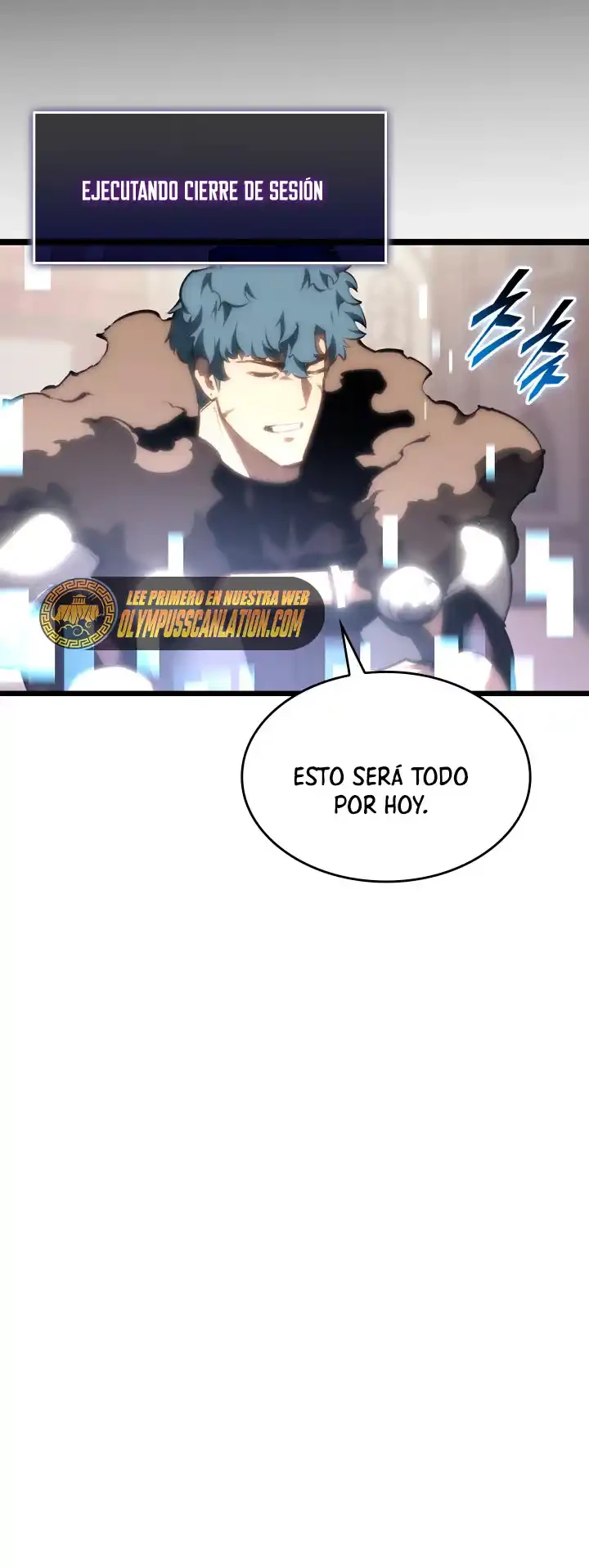 Página 76
