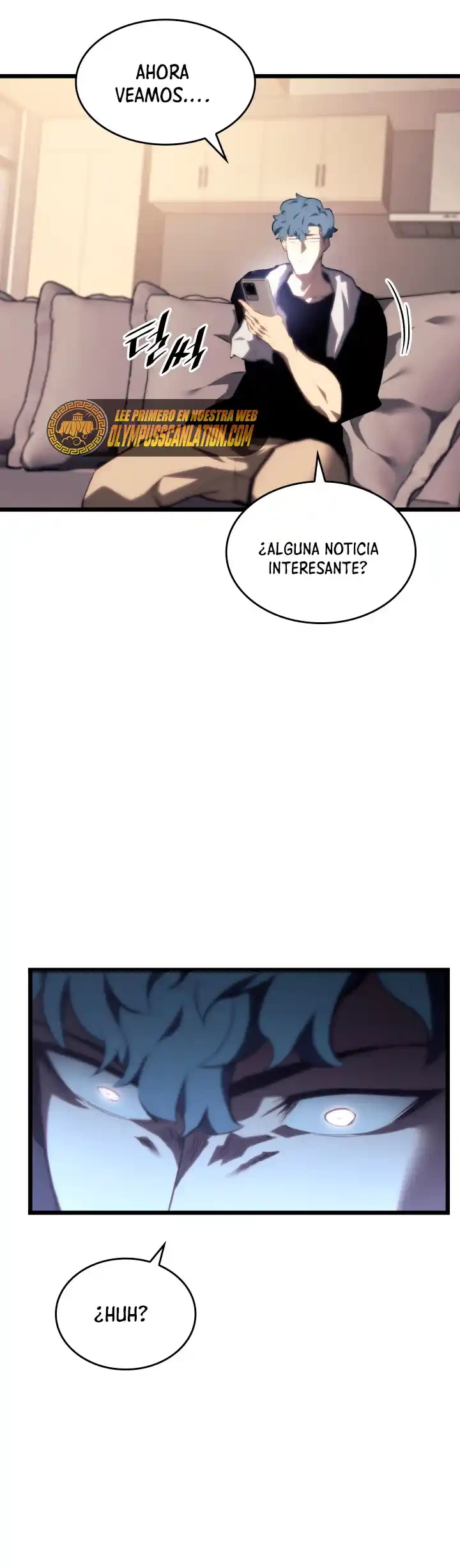 Página 78