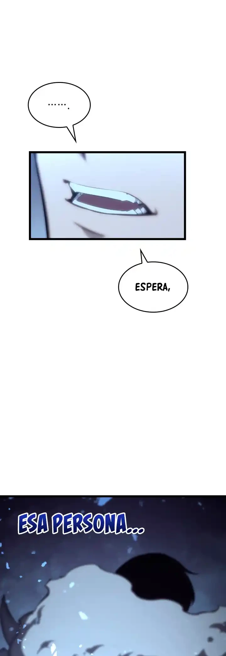 Página 80