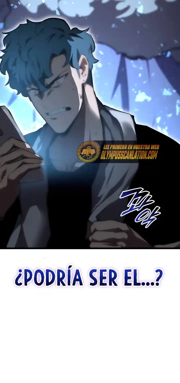 Página 81