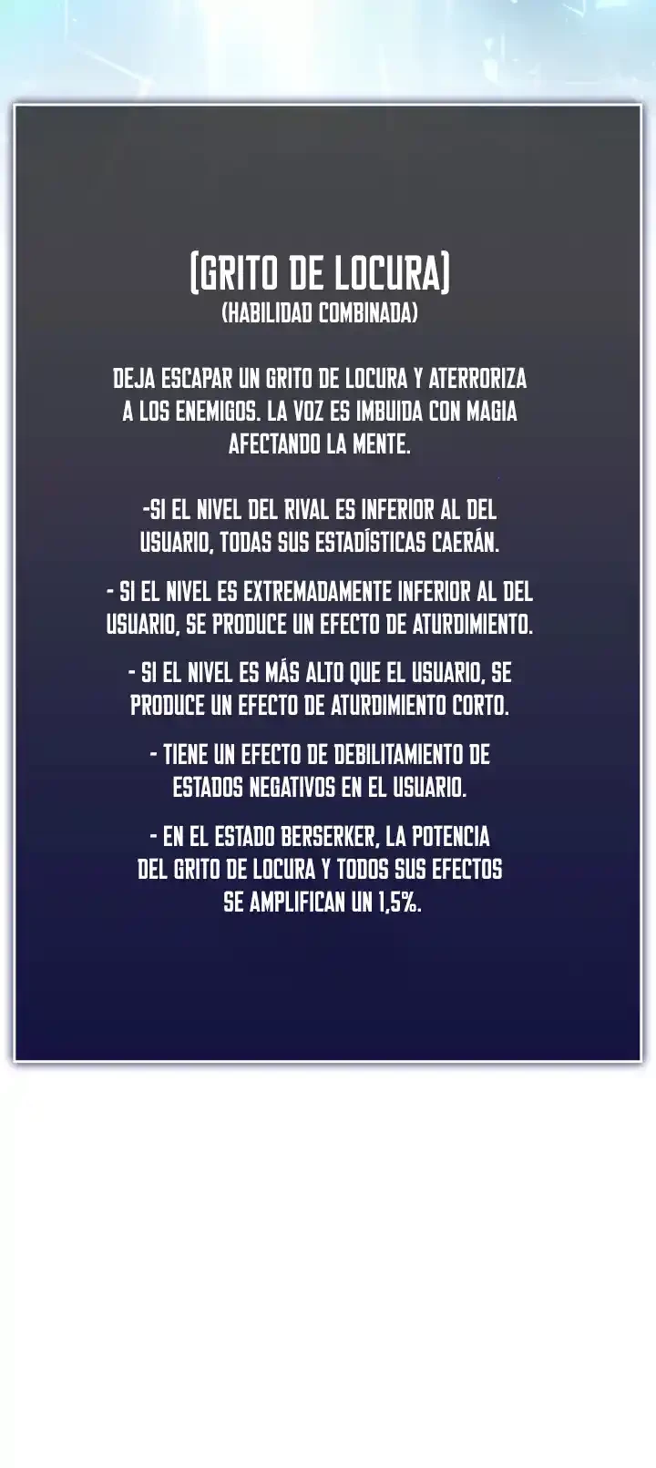 Página 46