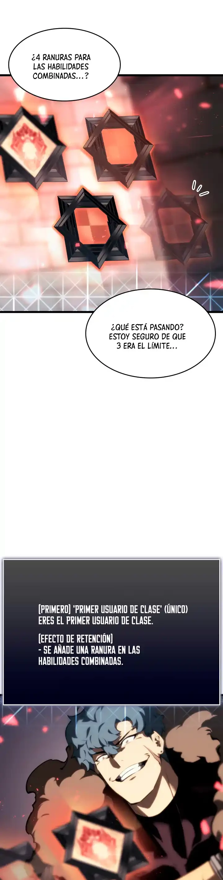 Página 49