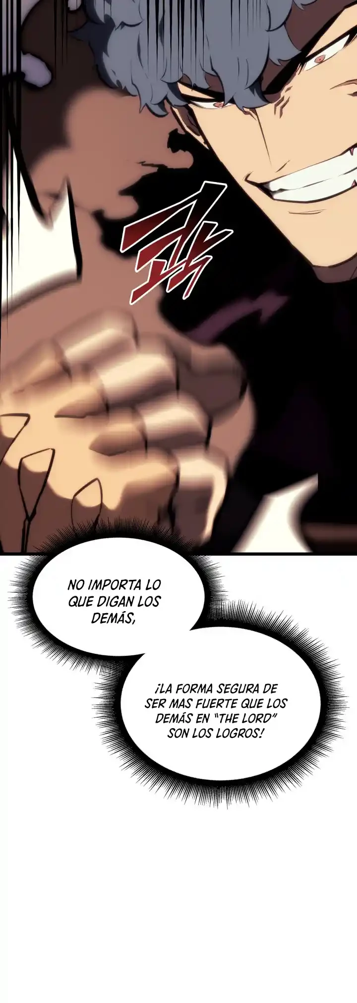 Página 51