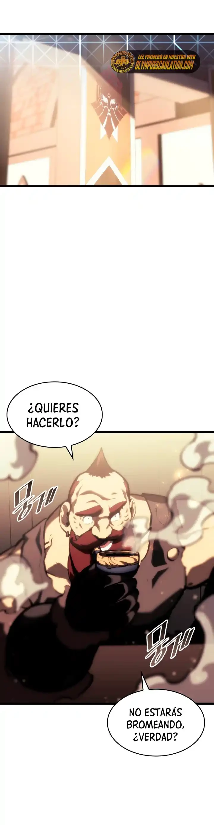 Página 54