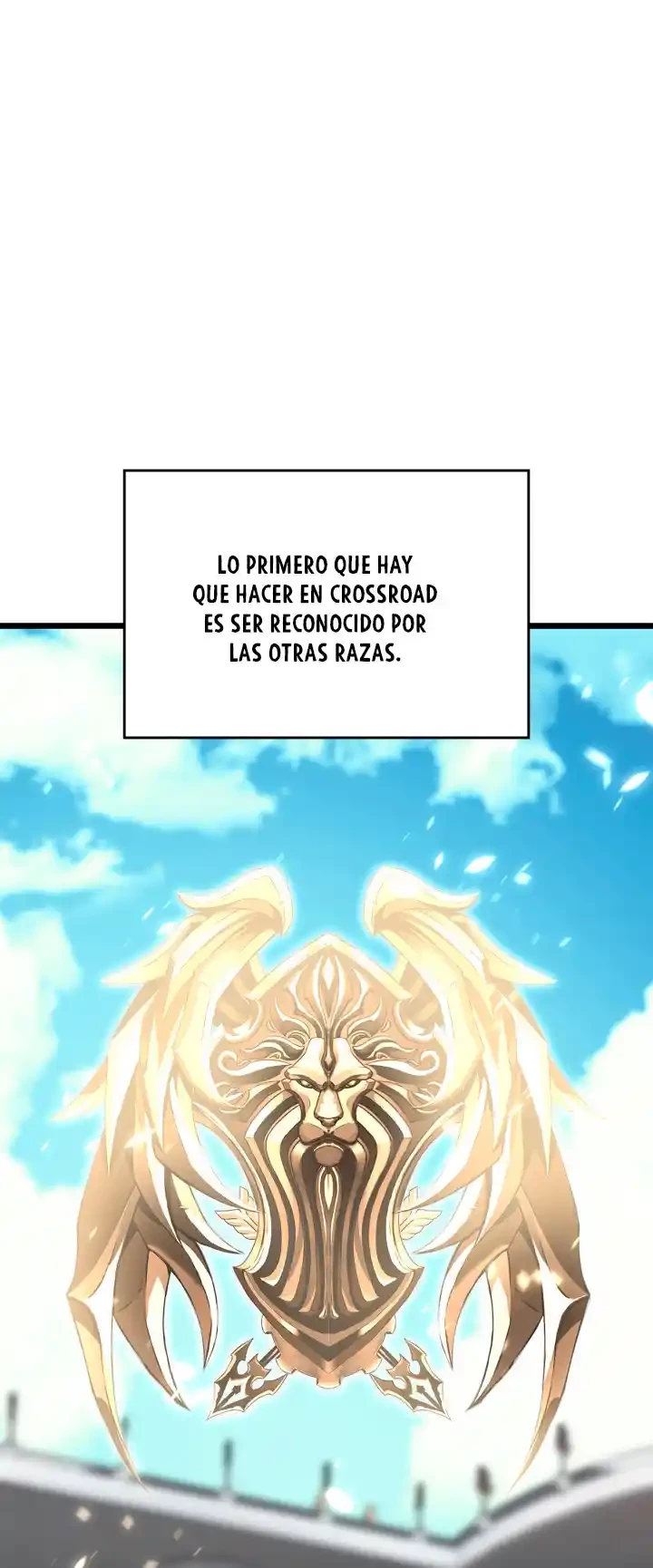 Página 58