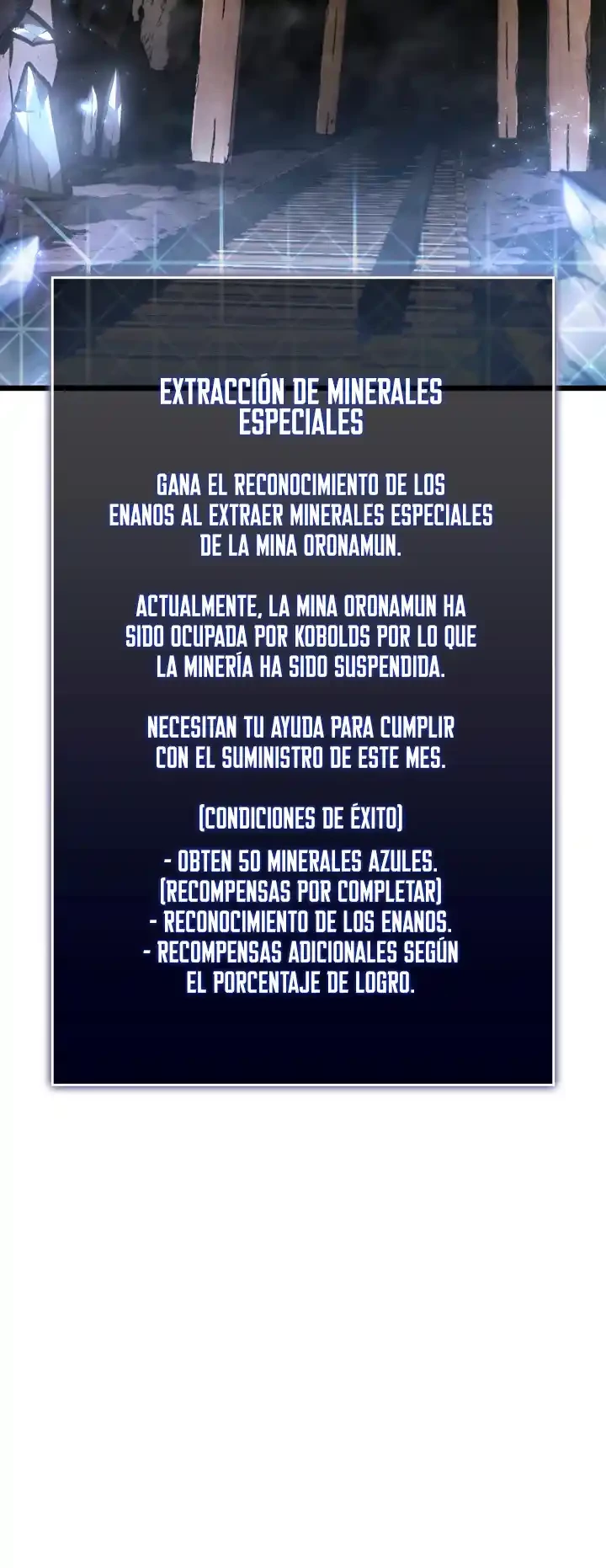 Página 62