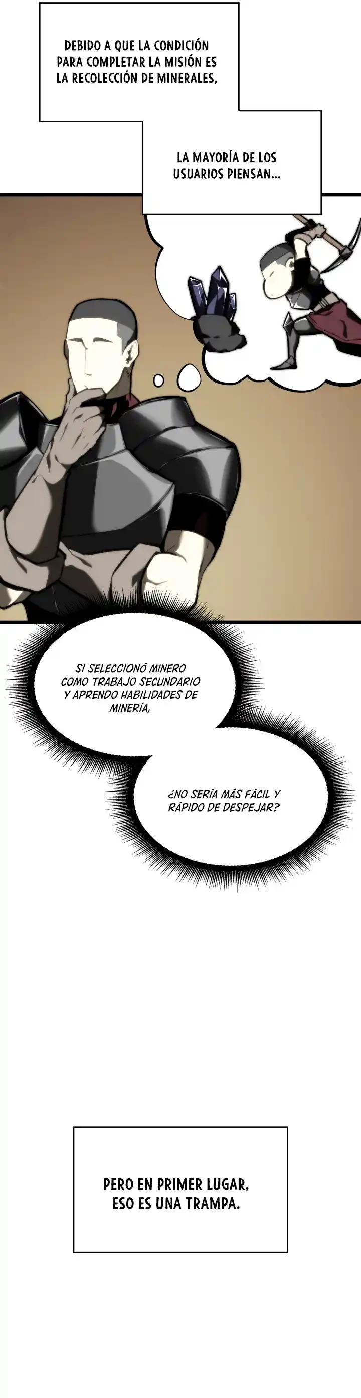 Página 63
