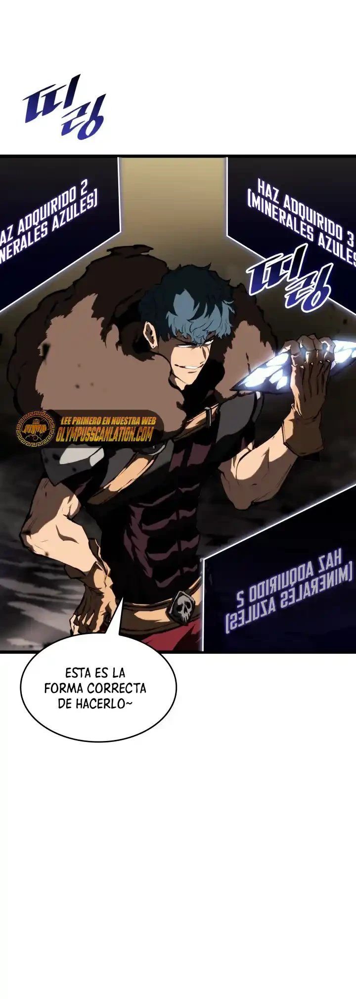 Página 18