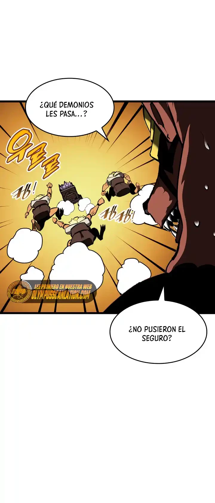 Página 36