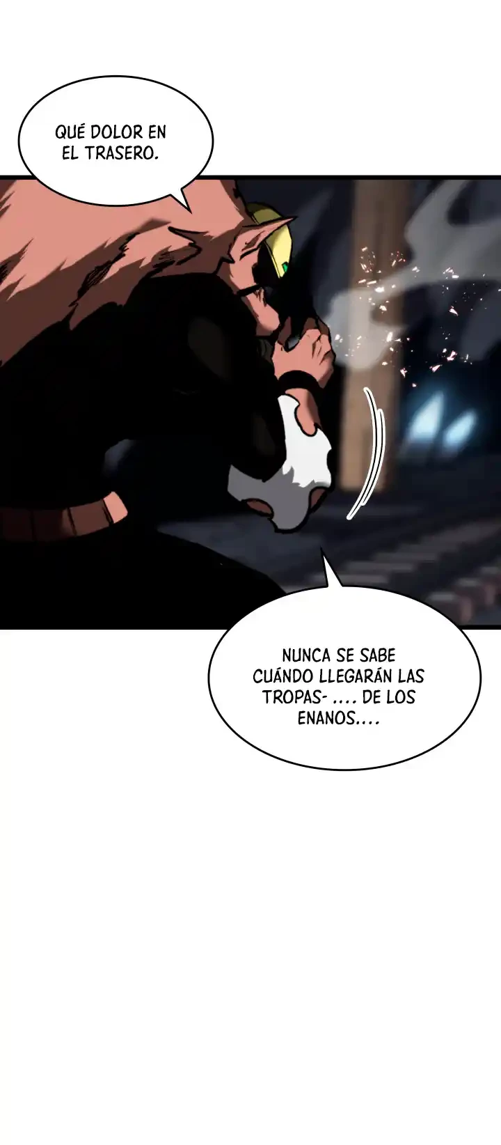 Página 38