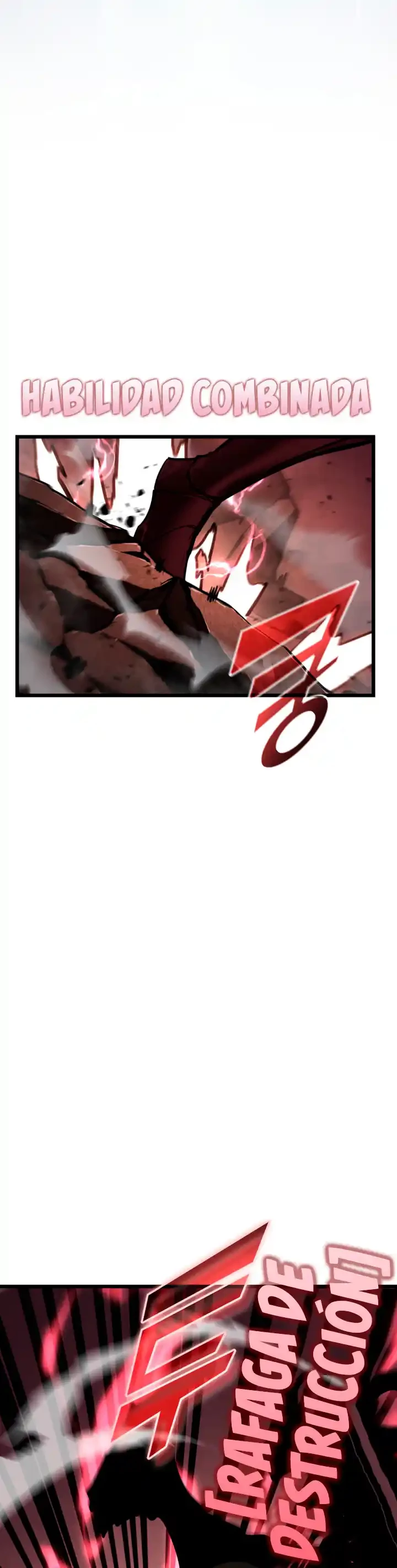 Página 52