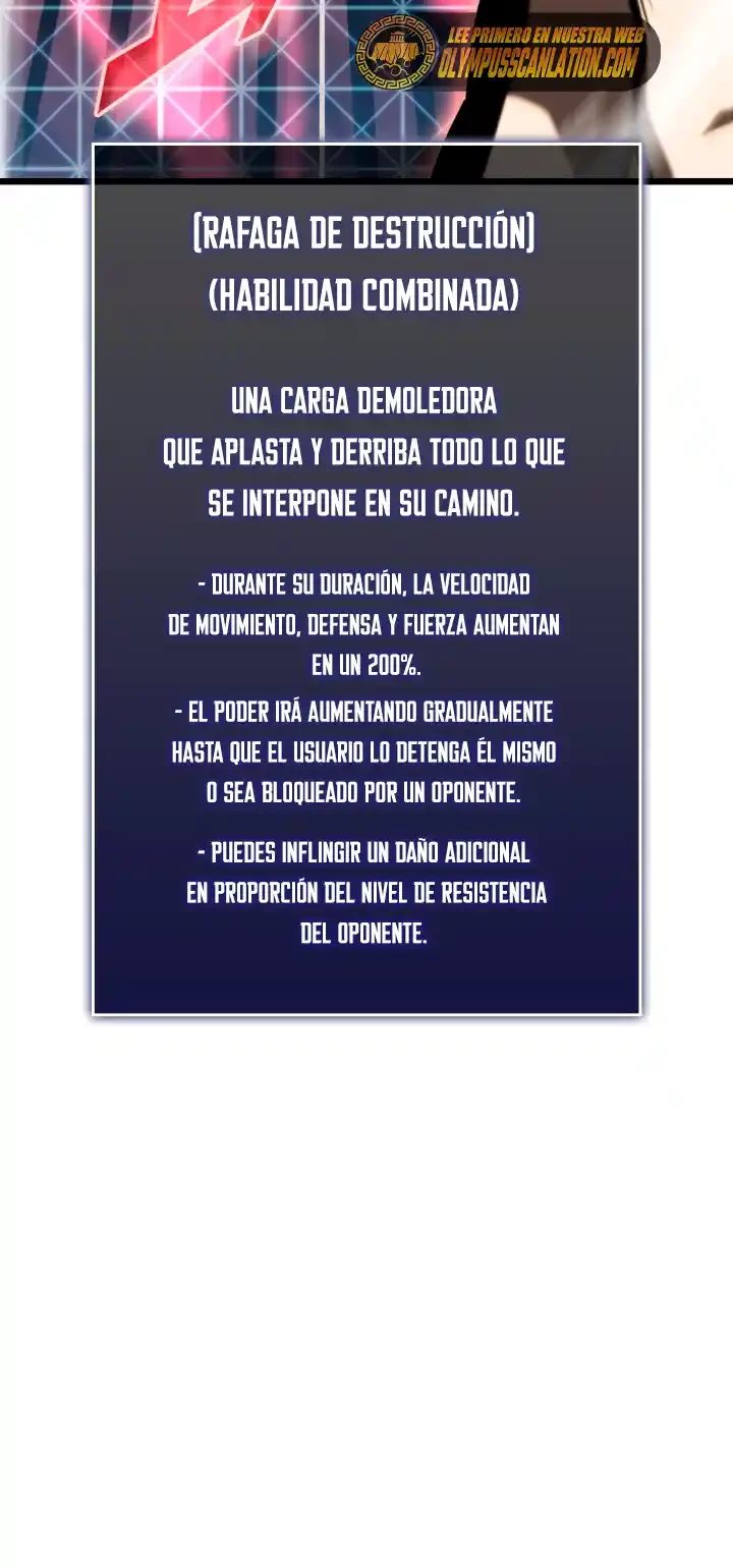 Página 54