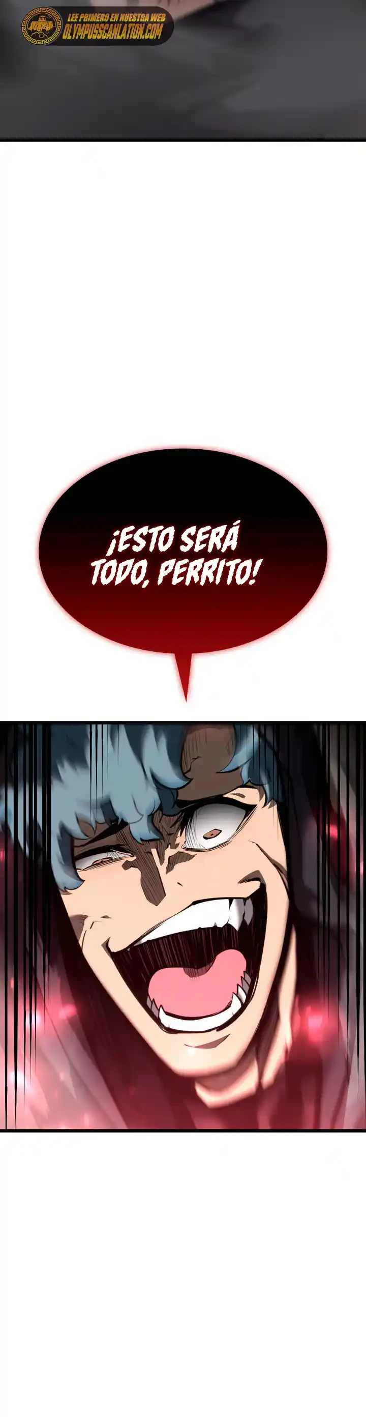 Página 63