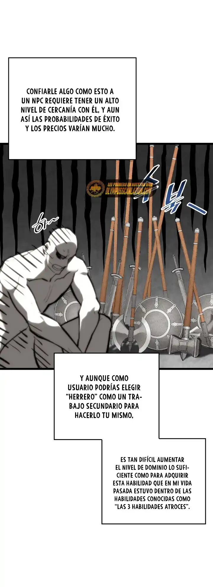 Página 29