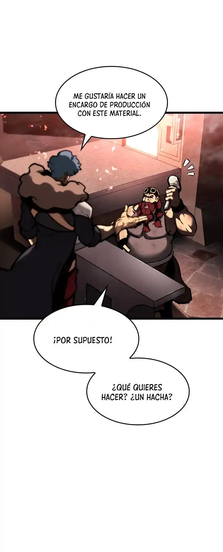 Página 35