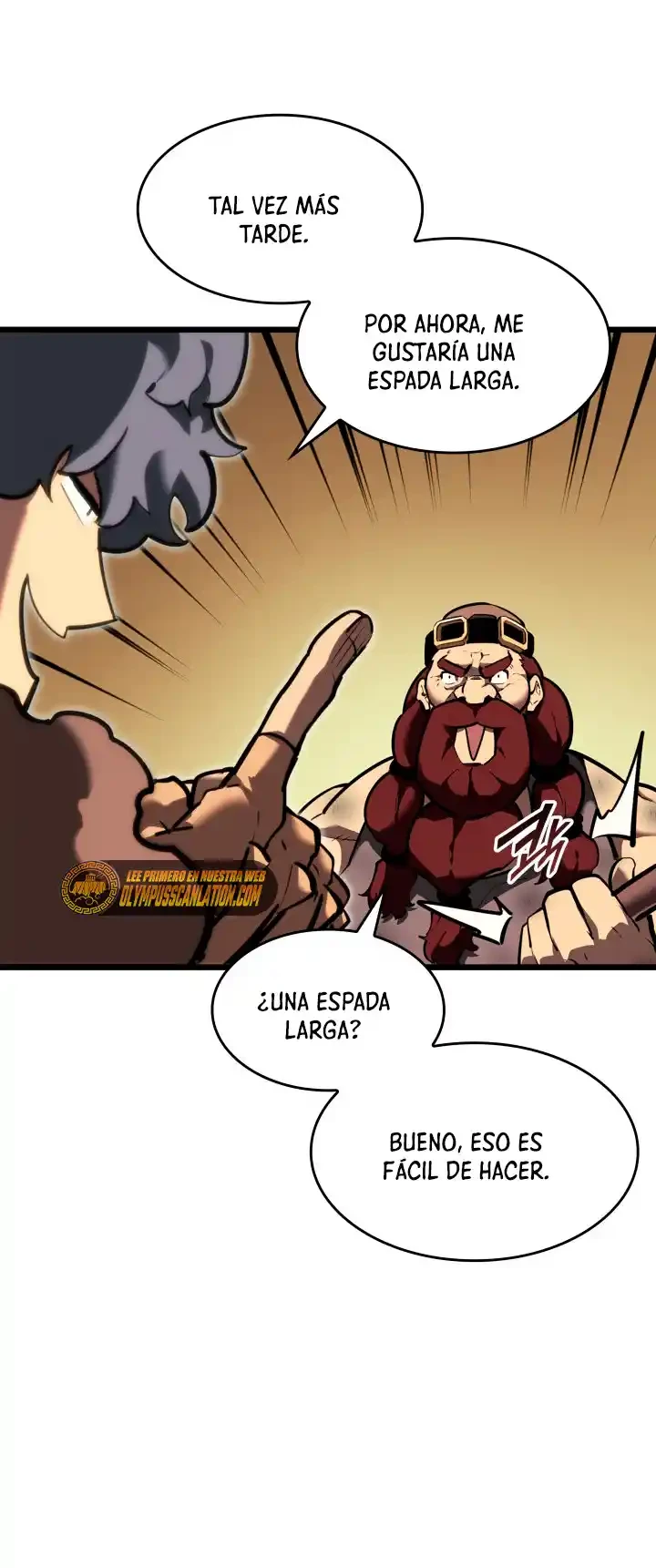Página 36