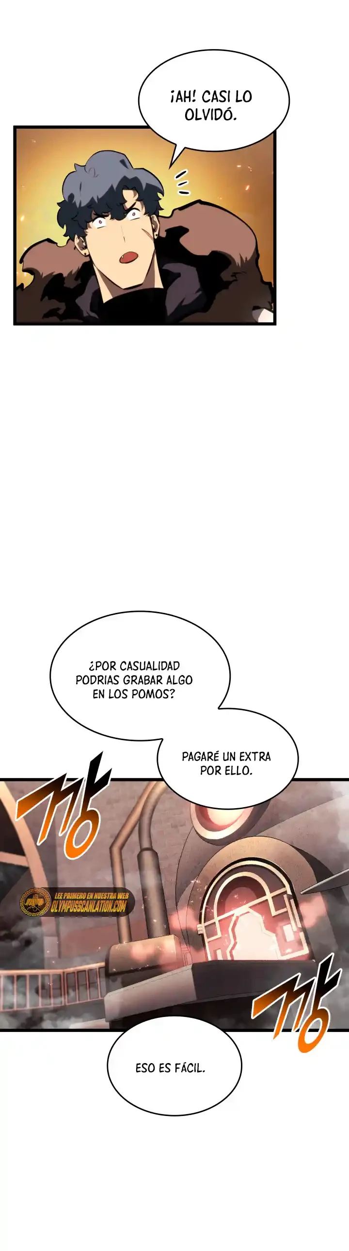 Página 41