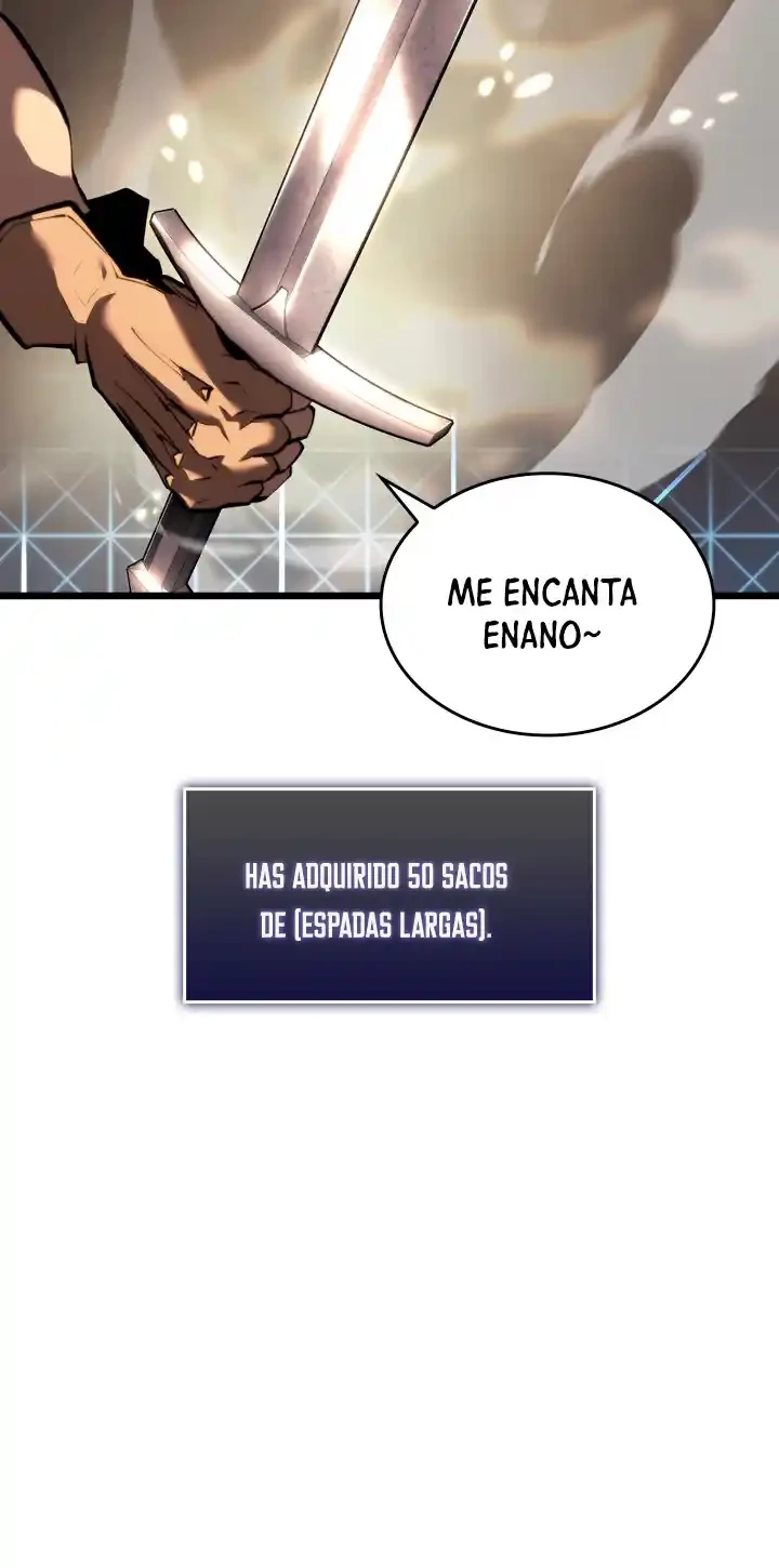 Página 43