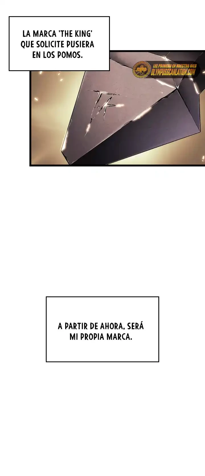 Página 44