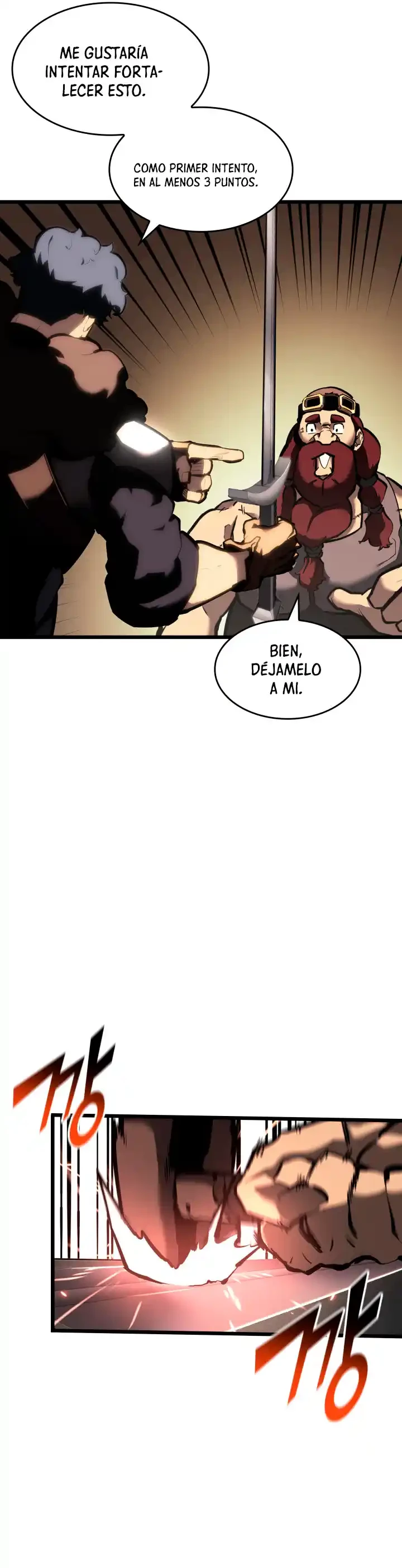 Página 46