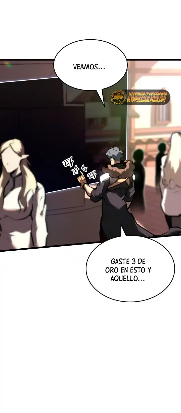 Página 51