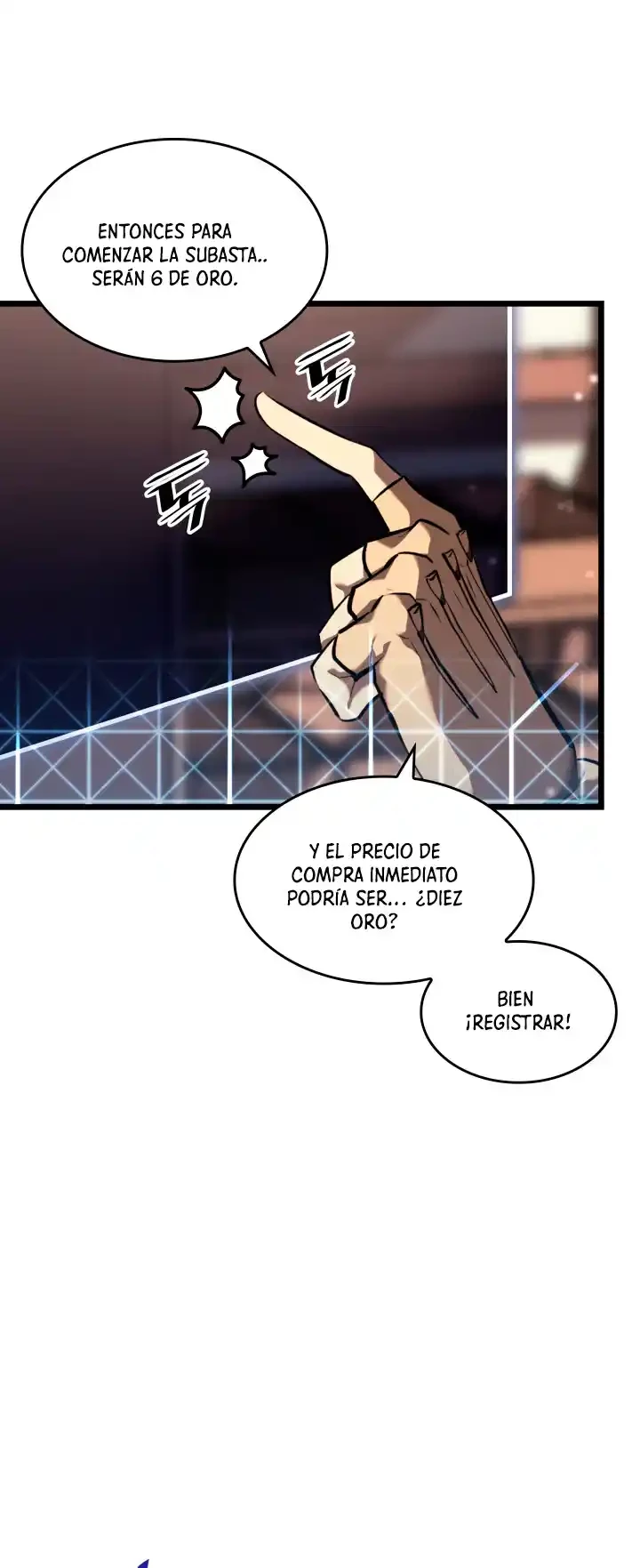 Página 52