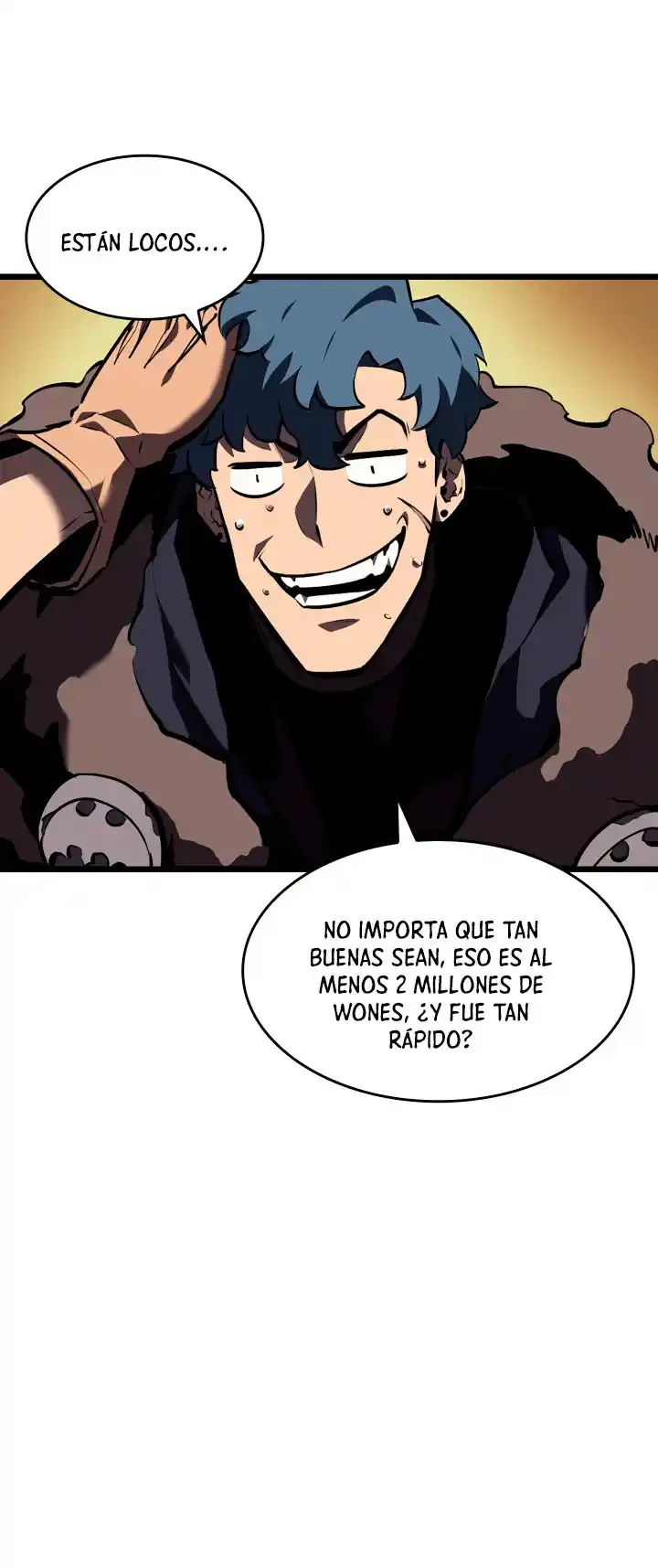 Página 54
