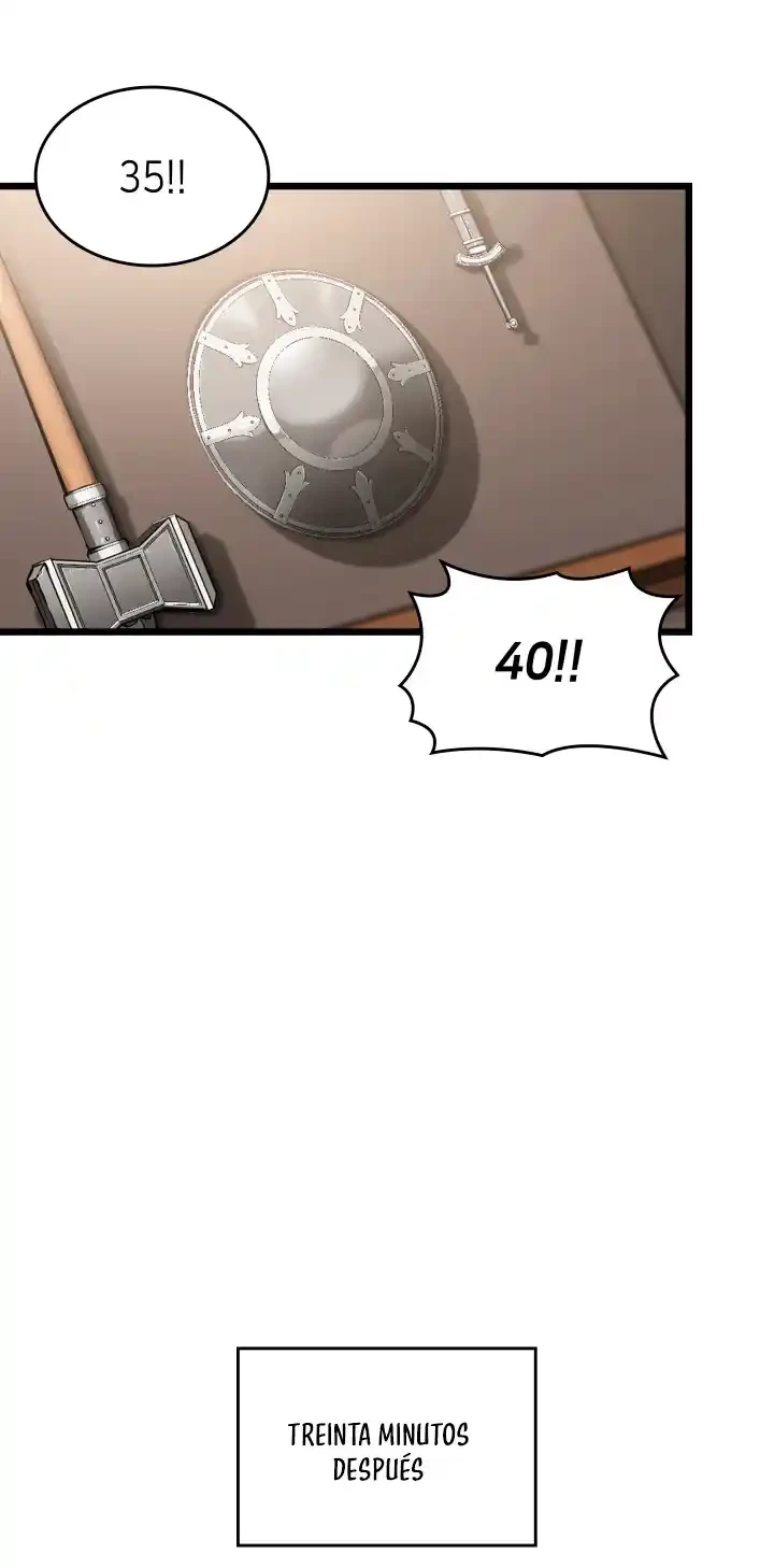 Página 60
