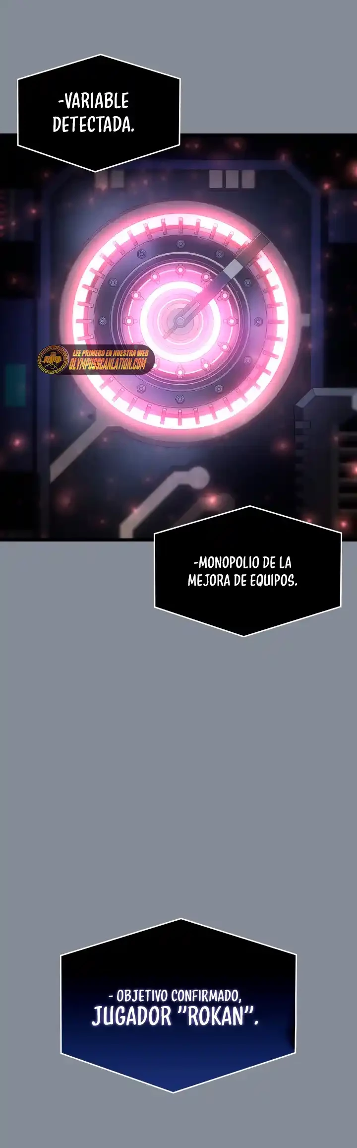 Página 69